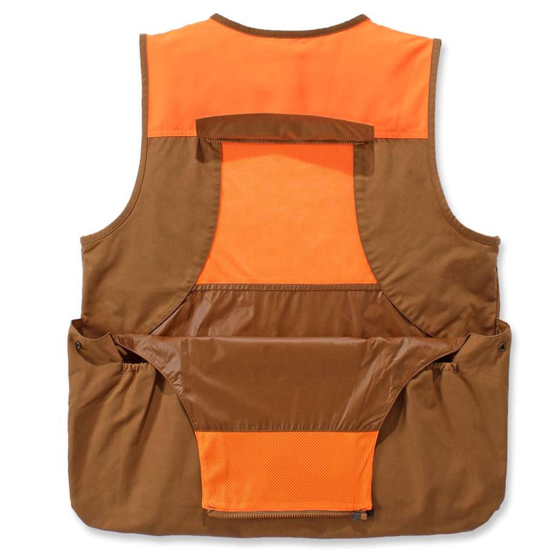 Merlin Upland Bird Vest