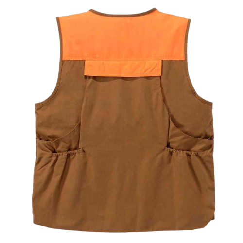 Merlin Upland Bird Vest