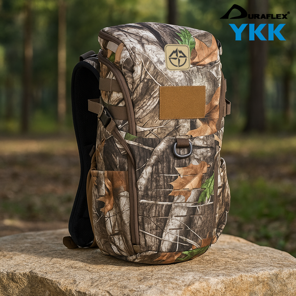 Scout Pack