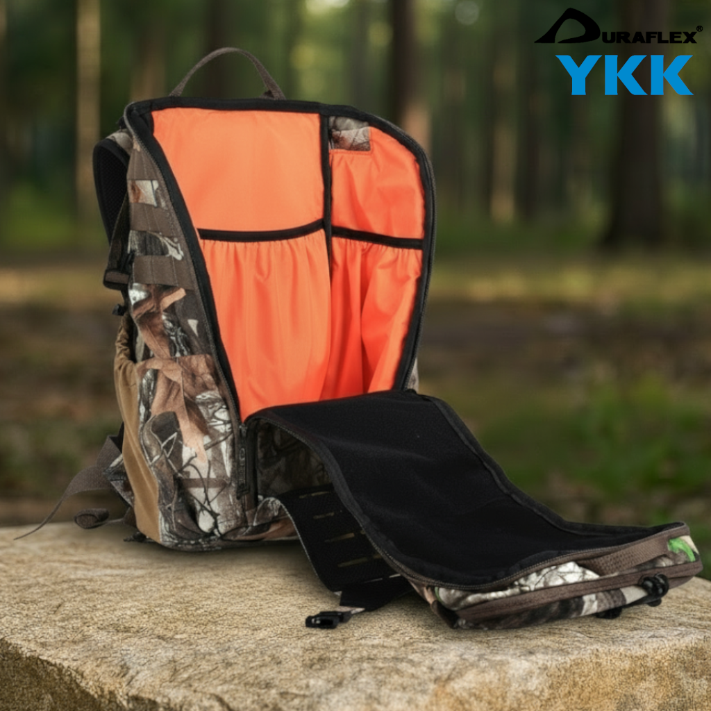 Scout Pack