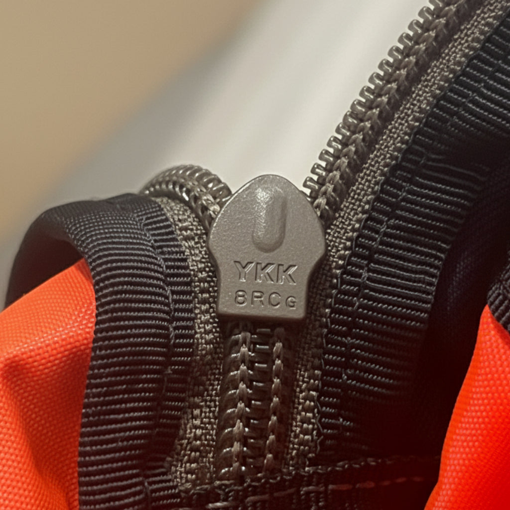 Northwinds Modular Bino Harness (NMBH)