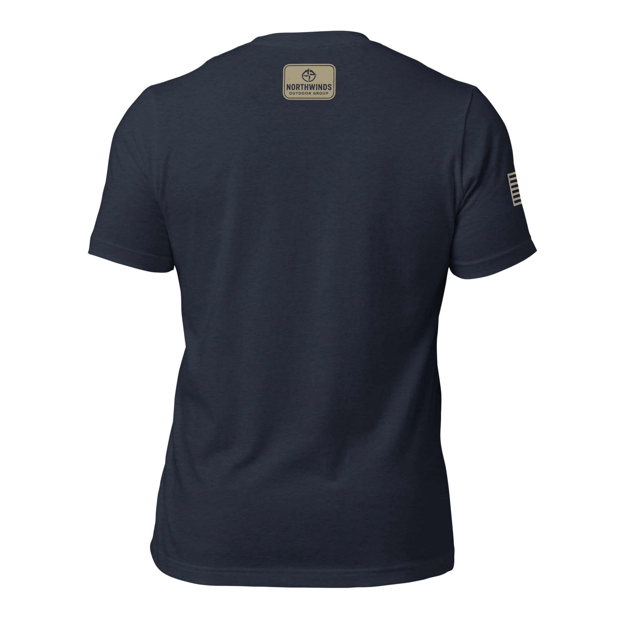 Protecting Tradition Tee